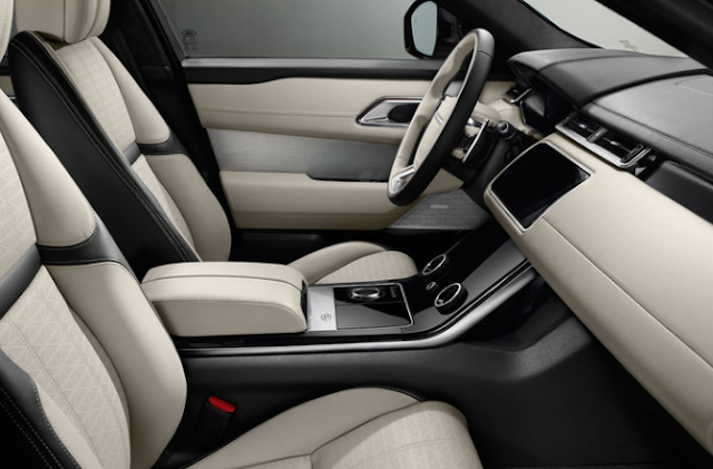 2018 land Rover Range Rover Velar Redesign, Review, Change, Price, Release Date 2018 land Rover Range Rover Velar Redesign, Review, Change, Price, Release Date