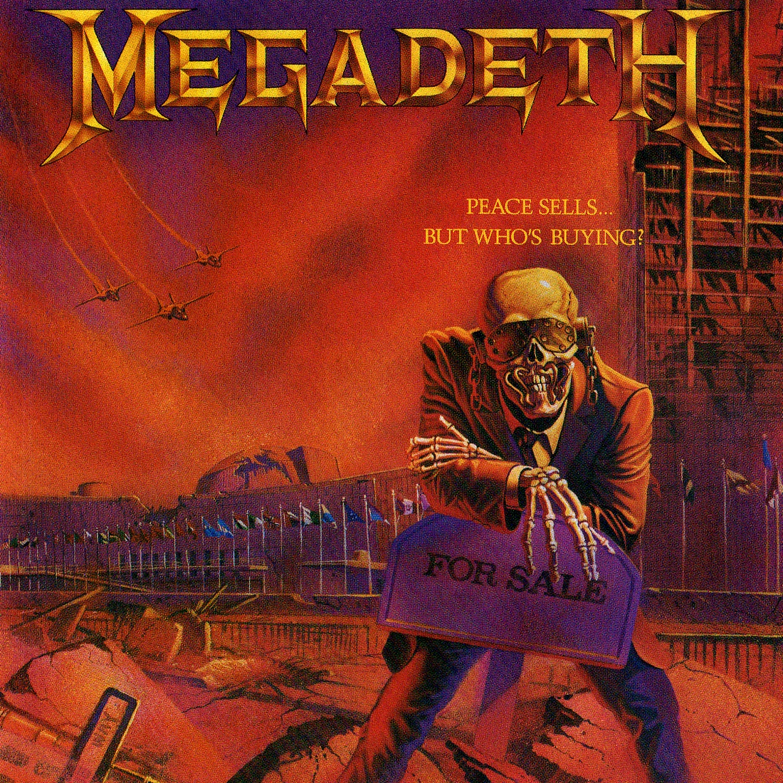 [Metal] Playlist - Page 14 Megadeth%2B-%2BPeace%2BSells