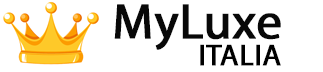 MYLUXE ITALIA 