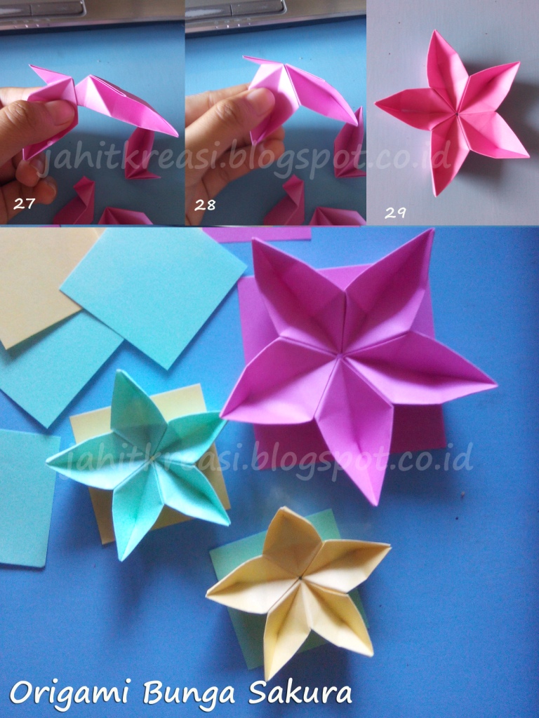 cara membuat lu tidur dari kertas origami cara membuat cara membuat lu tidur dari kertas origami cara membuat