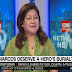 Marcos Loyalist group Leader: The best thing that ever happened to our country was when Martial Law declared