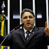 Anthony Garotinho anuncia filiação ao PRP e lança pré-candidatura ao governo estadual do Rio