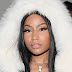 Man Suing Nicki Minaj for Using Heart-Shaped Breasts Design on T-Shirt