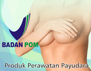 Inilah Toko Online Terpercaya yang Menjual Produk Perawatan Payudara Original yang Aman dan Sudah Terjamin BPOM dengan Hasil Nyata Harga Termurah. Inilah Toko Online Terpercaya yang Menjual Produk Perawatan Payudara Original yang Aman dan Sudah Terjamin BPOM dengan Hasil Nyata Harga Termurah.