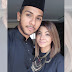 Isteri sokong Taufik Batisah berlakon filem