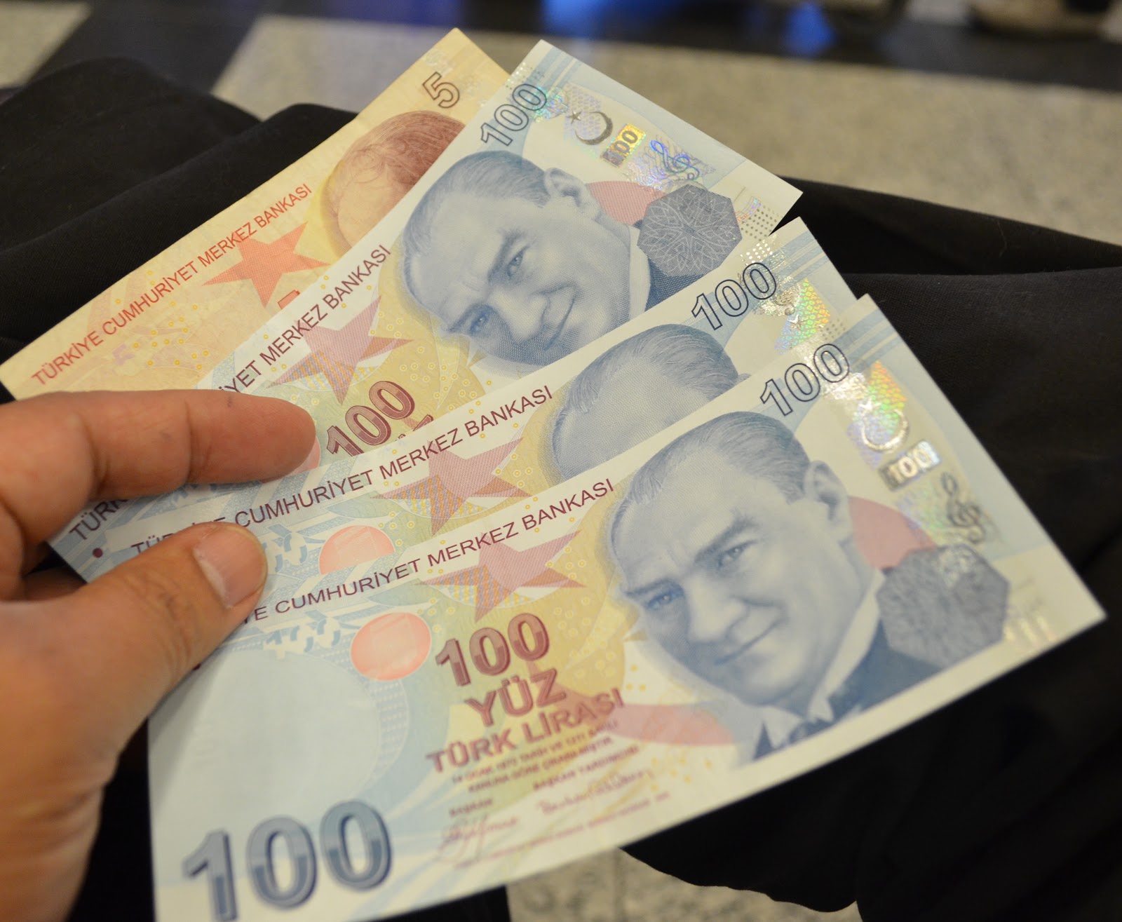 Лира денежная единица турции. Как выглядит турецкая лира. Лира денежная единица турции. Какие деньги в стамбуле. Валюта турции.