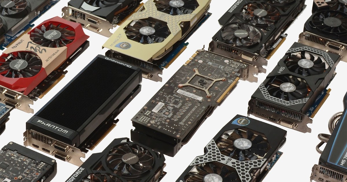 Holy Nerdvana The most profitable graphics card for mining December 2017