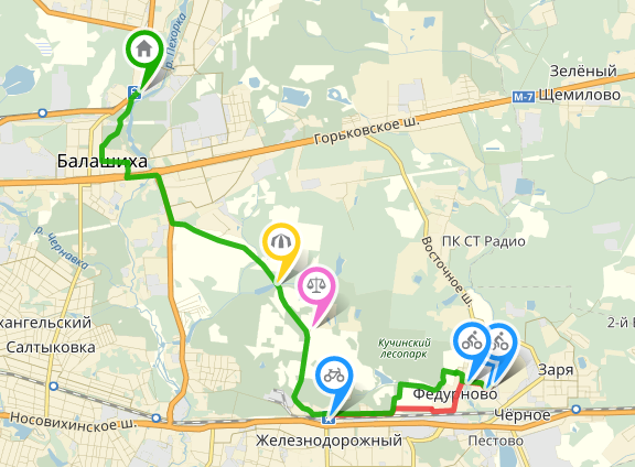 бэлс балашиха официальный сайт. расписание автобусов салтыковка балашиха. автобус 28 реутов балашиха. расписание автобусов салтыковка балашиха. балашиха микрорайон салтыковка.