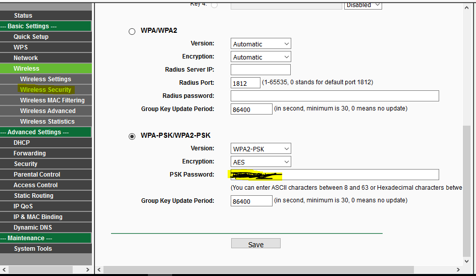 Wpa2 psk aes. Тип шифрования aes wi-fi. Wpa2 psk aes. Wpa-psk / wpa2 psk. Wpa2 psk aes.
