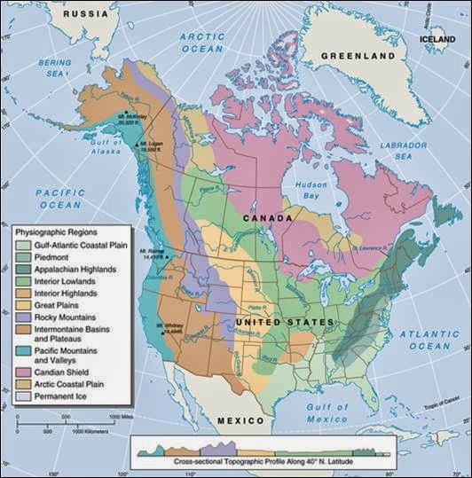 Massachusetts Appalachia