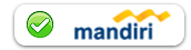Mandiri Mandiri