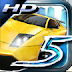 Asphalt 5 Apk Download Free for Android Mobiles and Tablets