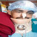 கோமாவில் இருந்த நோயாளி எலி கடித்து உயிரிழந்த பரிதாபம்..