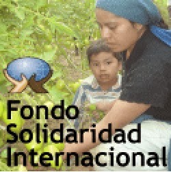 Fondo Solidario Internacional