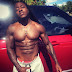 Ace Hood – Uber