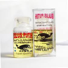 CARA PEMAKAIAN MINYAK BULUS PUTIH ASLI UNTUK WAJAH: CARA PEMAKAIAN