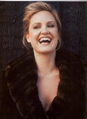 sherry stringfield sherry stringfield