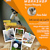Workshop Fotografi Tuyul ala Bu guru Cantik Irni - Sukabumi Miniatur Fotografi