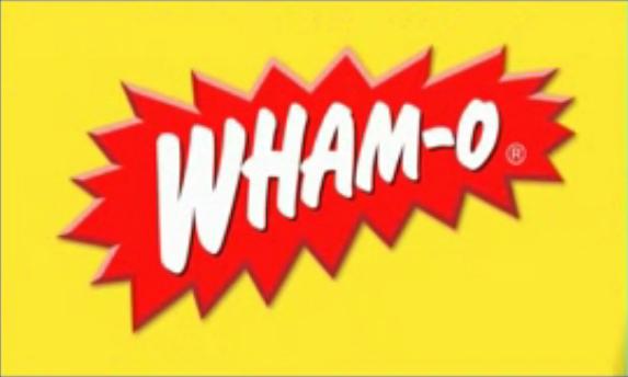 me and you and a blog named boo summertime fun with wham o