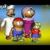تردد قناة سنابل السودانية للاطفال 2019 على النايل سات sanabel tv تردد قناة سنابل السودانية للاطفال 2019 على النايل سات sanabel tv