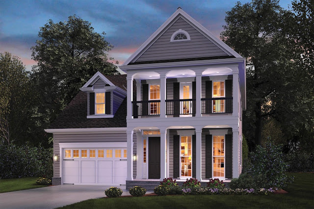 Desain Rumah Kecil Bertingkat Minimalis Desain Rumah Kecil Bertingkat Minimalis