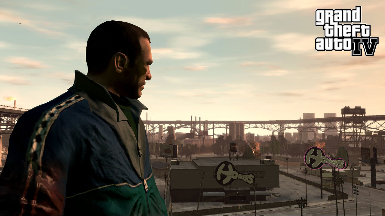gta iv free download for pc full version