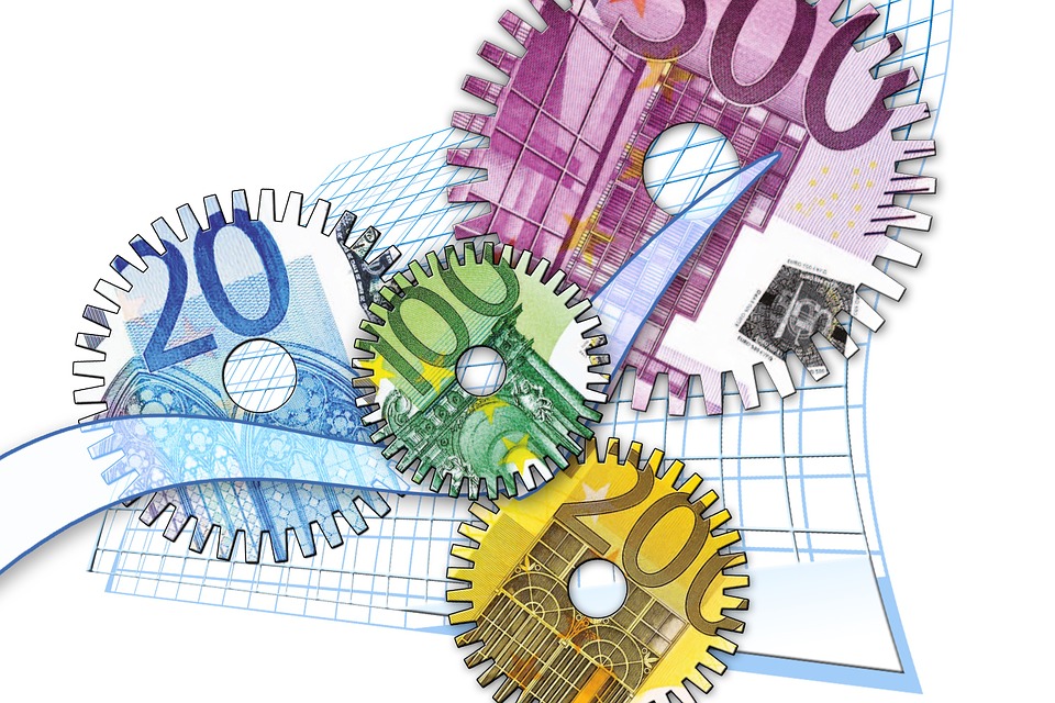 Aplicaciones para entender forex