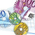 Terminología básica para entender Forex