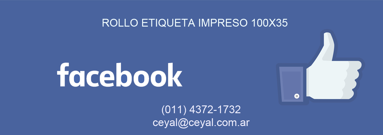 locales – servicios para Flores etiquetas autoadhesivas