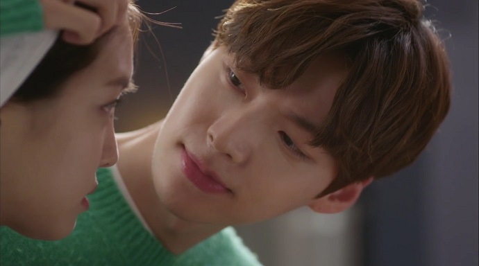 Cinderella And Four Knights Cap 16 Sub Español Cinderella and Four Knights Episodio 11 Subtitulo Español - DescargaDoramas