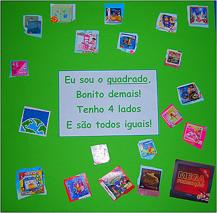 Educação/Expressões  Mega desenho de Natal para imprimir, colorir