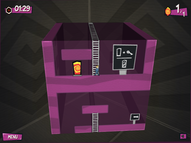 matem-ticas-na-r-a-x-x-2x