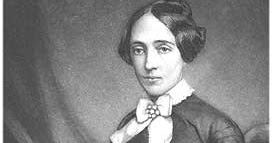 The Monstrous Regiment of Women Marguerite St. Leon Barstow Loud An