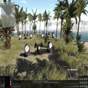 Screenshot 4 Download Rising Game Setup