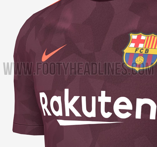 camisetas del barcelona 2019 baratas