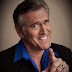 BRUCE CAMPBELL HOST'S NEW ORIGINAL SERIES  “LAST FAN STANDING” FOR CONTV