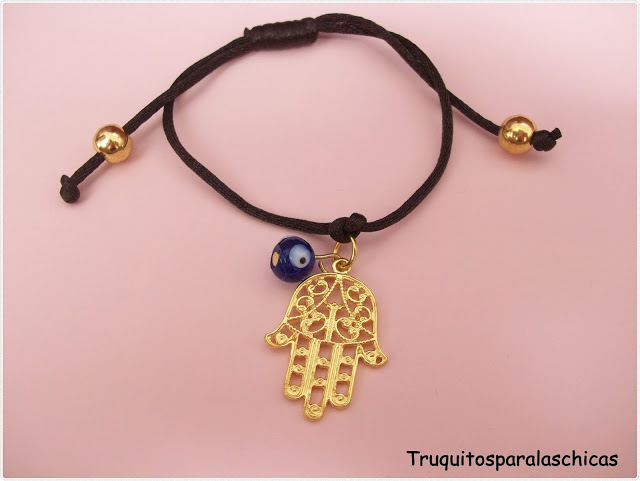 BMD PULSERAS DE MODA BMD PULSERAS DE MODA