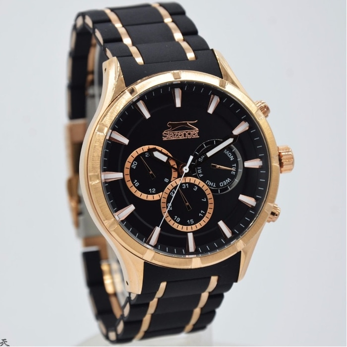 slazenger jual jam tangan original fossil guess slazenger jual jam tangan original fossil guess