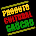 Blog Produto Cultural Gaúcho