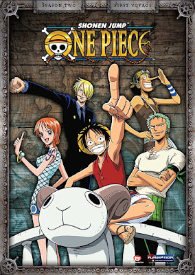 [การ์ตูน] One Piece 2nd Season: Lost Island + Baroque Works - วันพีช ซีซั่น 2: ลอสท์ไอส์แลนด์+บาร็อกเวิร์คส์ (Ep.53-76 END) [DVD-Rip 720p][เสียง ไทย/ญี่ปุ่น][บรรยาย:ไทย][.MKV] One%2BPiece%2B2nd