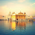 #tripping: Amritsar is a city worth its weight in gold