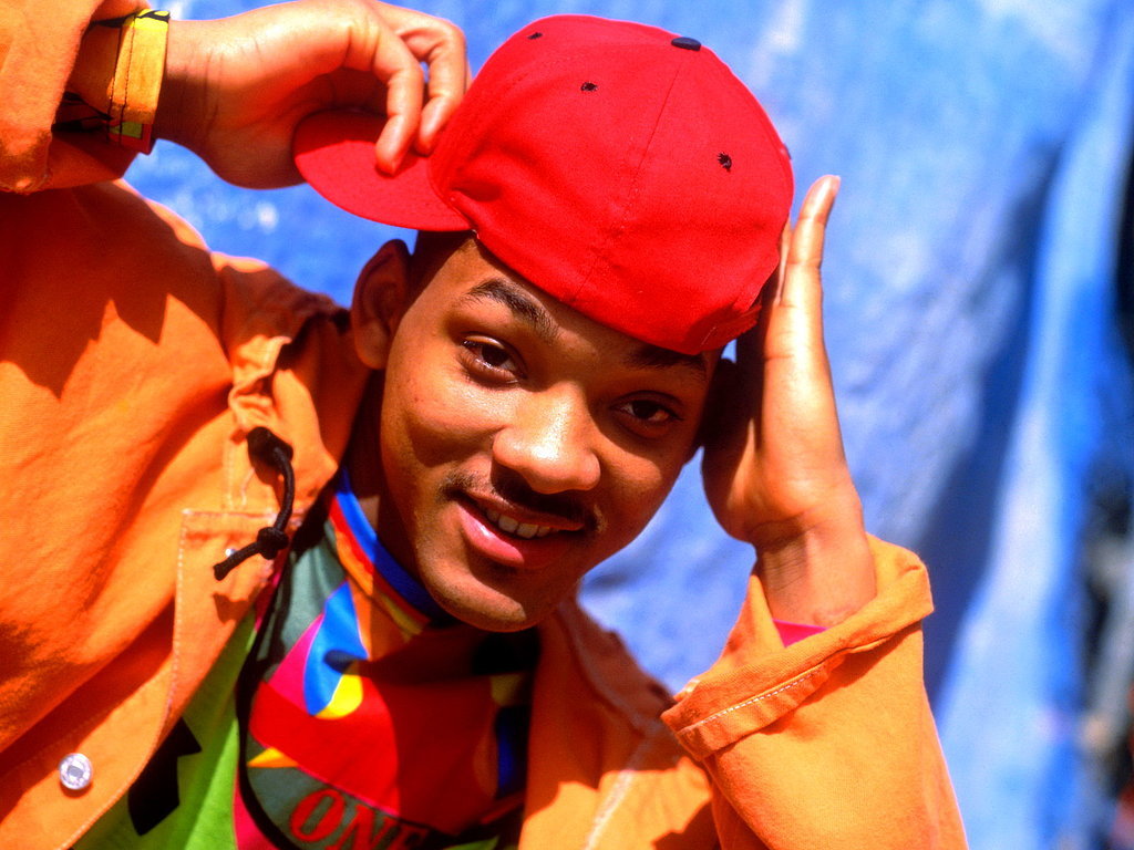 finding underground hip hop and rap music will smith the fresh