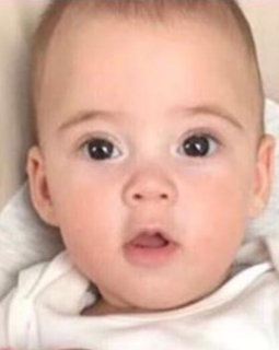 Roohi Johar age, wiki, biography Roohi Johar age, wiki, biography