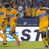 ¡Tigres avanza a la Gran Final!