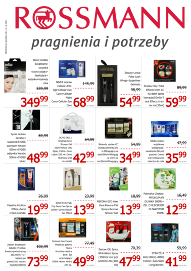  https://rossmann.okazjum.pl/gazetka/gazetka-promocyjna-rossmann-19-12-2014,10812/1/
