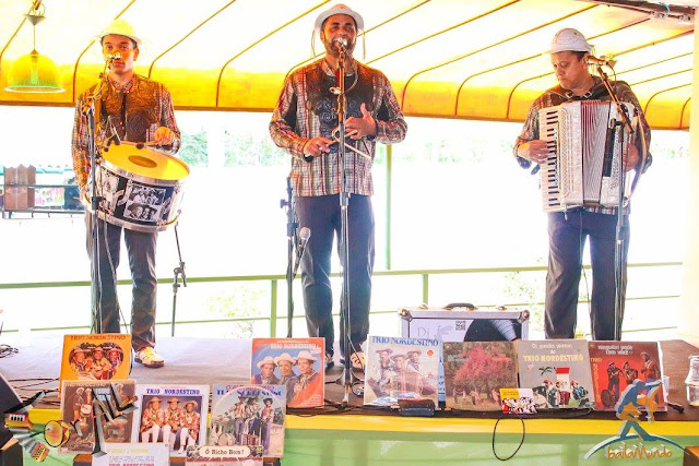 festival de forró em Juiz de Fora Festival de forró em Juiz de Fora