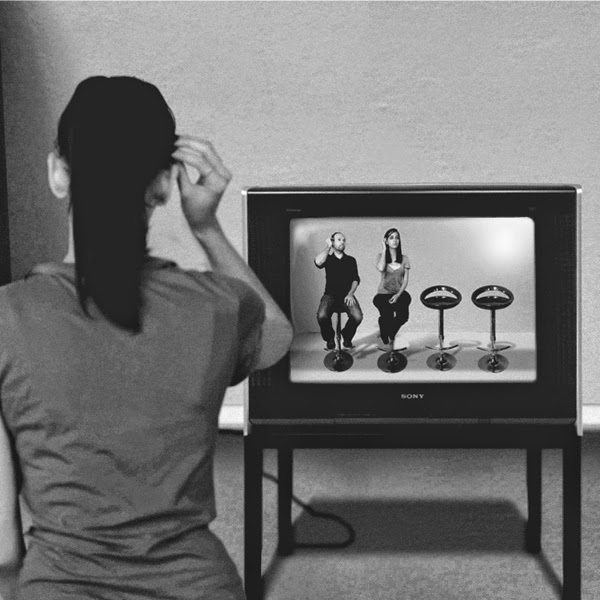 http://germainhuby.blogspot.fr/p/moment-3-installation-video-1996-dans.html