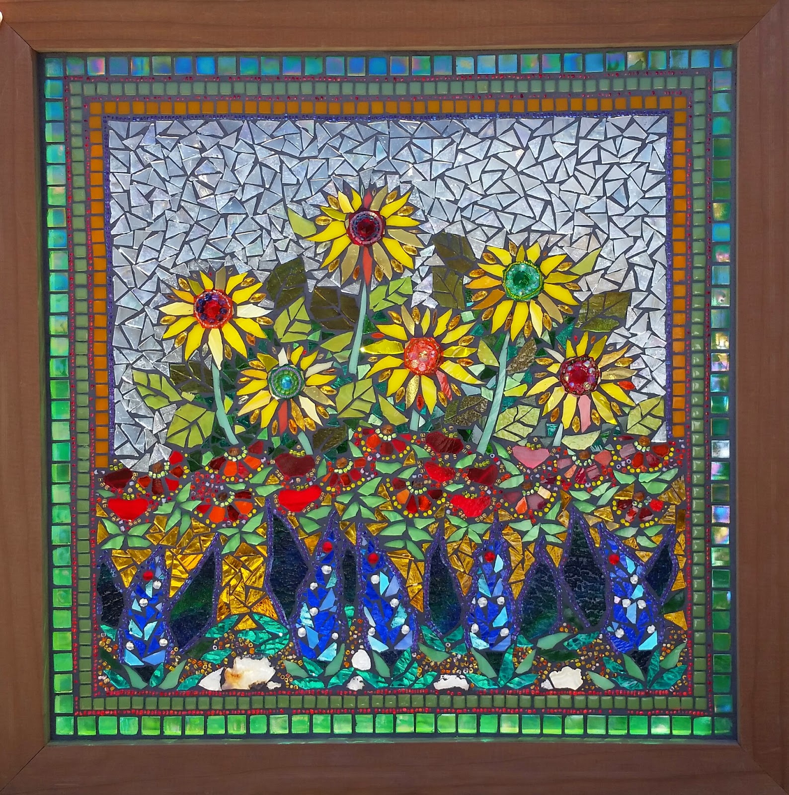 kathleen-dalrymple-glass-artist-glass-on-glass-mosaic-stained-glass