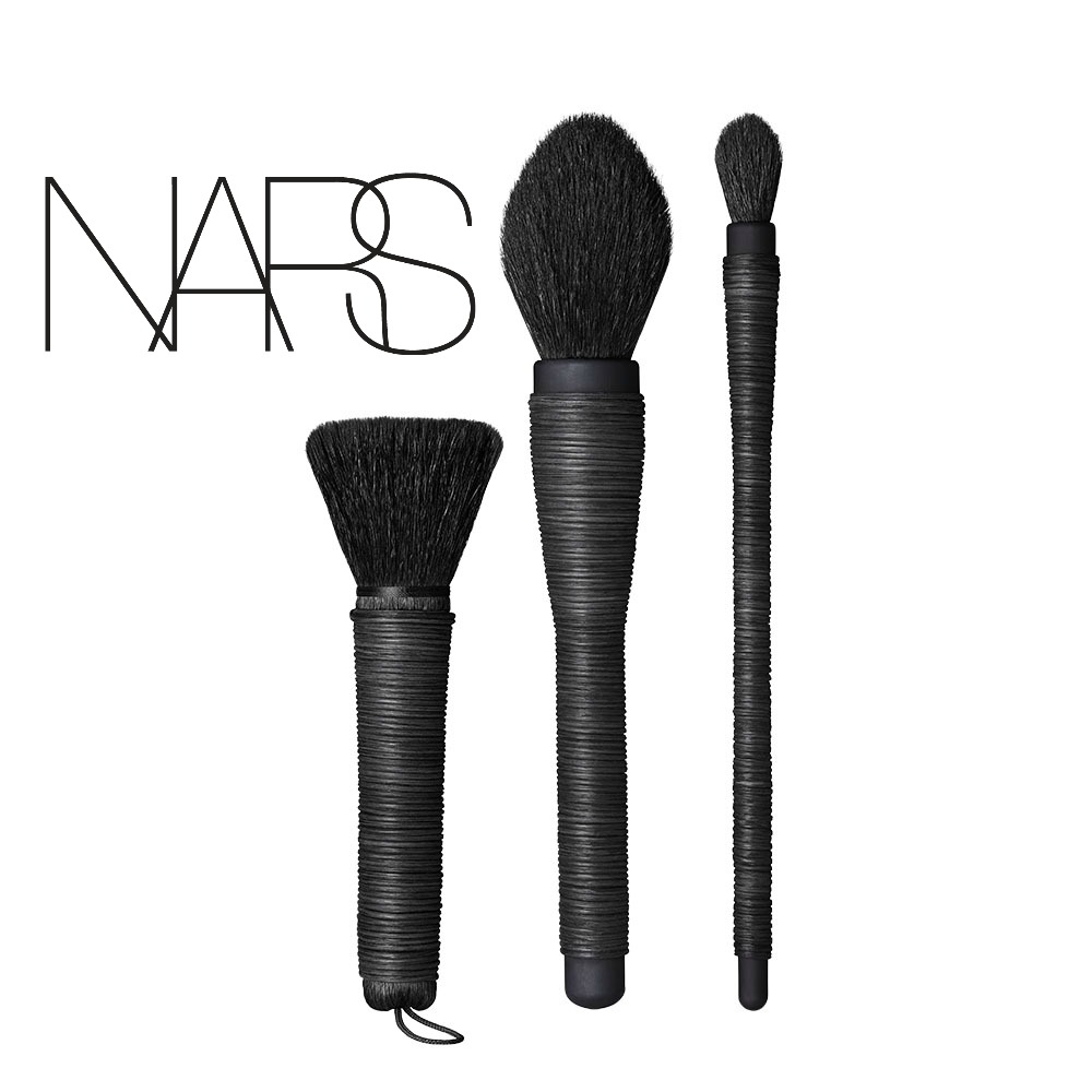 brochas de maquillaje marcas