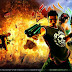 تحميل العاب كمبيوتر برابط مباشر مضغوطة Download computer games with direct link compressed